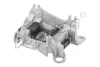 Опора двигуна Renault Fluence, Grand Scénic III, Megane CC, Megane III, Scenic III 1.2-Electric 11.08- TOPRAN 634463 (фото 1)