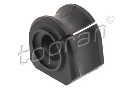 Опора TOPRAN 636021