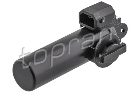 Автозапчасть TOPRAN 638183