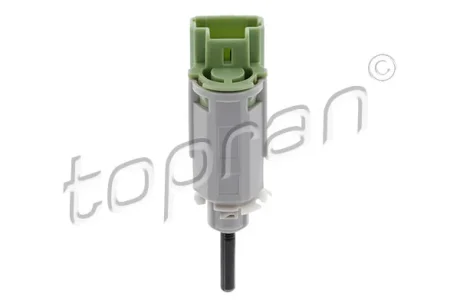 Автозапчасть TOPRAN 638196
