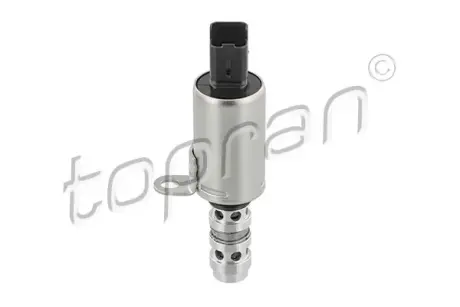 Автозапчасть TOPRAN 639805