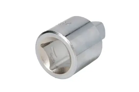 Адаптер TOPRAN 6804
