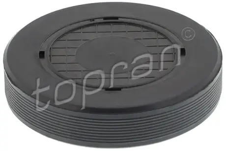 Автозапчасть TOPRAN 700144