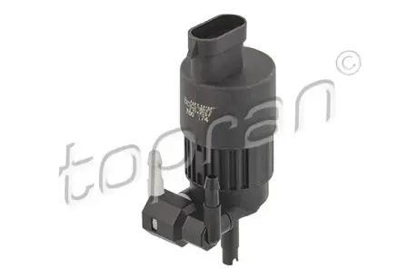 Автозапчасть TOPRAN 700174