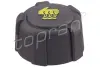 Кришка бачка розширюючого TOPRAN 700210 (фото 1)