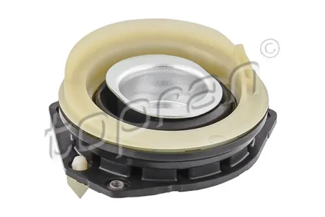 Автозапчасть TOPRAN 700364