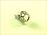 Coolant temperature sensor. Датчик температуры охлаждающей жидкости TOPRAN 700472 (фото 1)