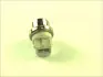 Coolant temperature sensor. Датчик температуры охлаждающей жидкости TOPRAN 700472 (фото 2)