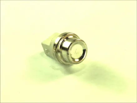 Coolant temperature sensor. Датчик температуры охлаждающей жидкости TOPRAN 700472