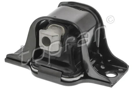 Автозапчасть TOPRAN 700526