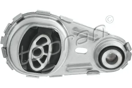 Автозапчасть TOPRAN 700855