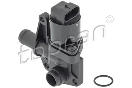 Автозапчасть TOPRAN 700985