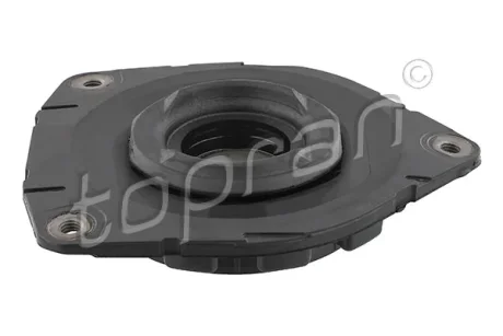 Автозапчасть TOPRAN 701065