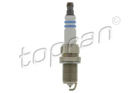 Свеча зажигания TOPRAN 701069