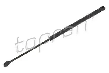 Амортизатор капоту TOPRAN 701584