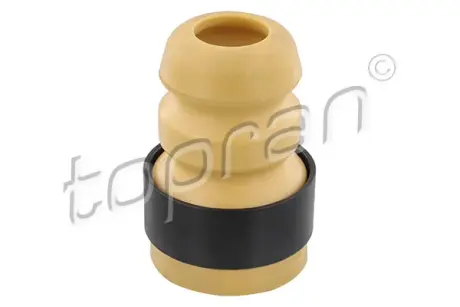 Вiдбiйник амортизатора TOPRAN 701846