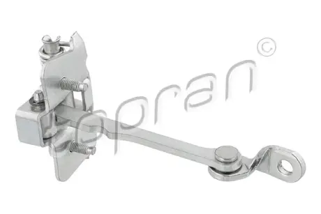 Фіксатор двері TOPRAN 702055