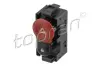 Вимикач TOPRAN 702299 (фото 1)