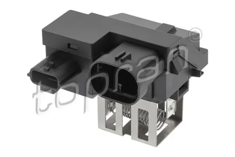 Автозапчасть TOPRAN 702572