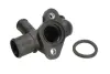 Thermostat housing element. Элемент системы охлаждения TOPRAN 720177 (фото 1)