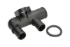 Thermostat housing element. Элемент системы охлаждения TOPRAN 720177 (фото 2)