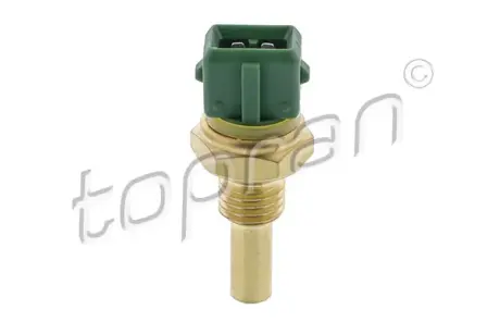 Автозапчасть TOPRAN 720197