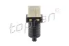 Brake light switch. Выключатель стоп сиганала TOPRAN 720265 (фото 1)