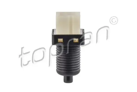 Brake light switch. Выключатель стоп сиганала TOPRAN 720265