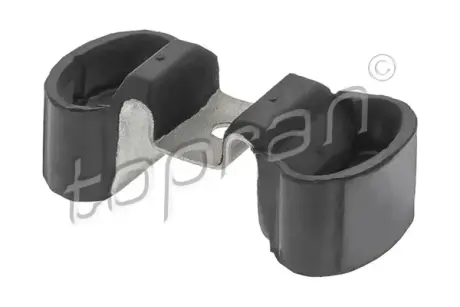Автозапчасть TOPRAN 720375