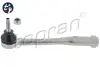 Наконечник поперечной рулевой тяги TOPRAN 720425 (фото 1)
