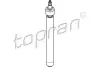 Амортизатор TOPRAN 720809 (фото 1)
