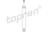 Амортизатор TOPRAN 720848 (фото 1)