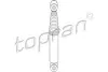 Амортизатор TOPRAN 720858 (фото 1)