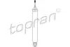 Амортизатор TOPRAN 720869 (фото 1)