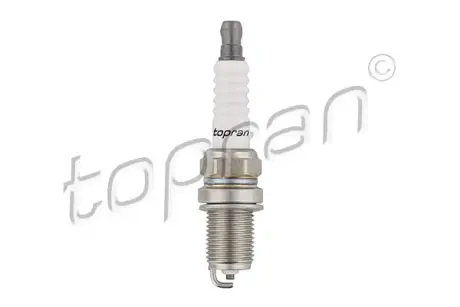 Свеча зажигания TOPRAN 721022