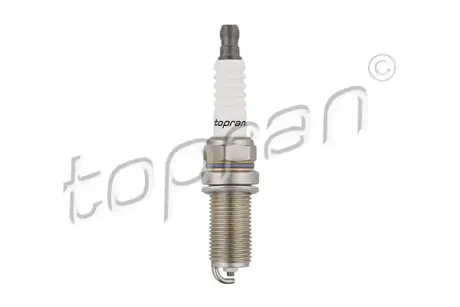 Свеча зажигания TOPRAN 721024
