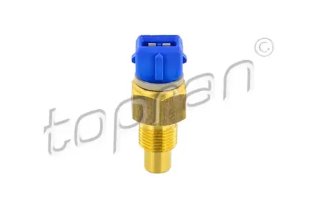 Автозапчасть TOPRAN 721079