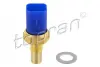 Coolant temperature sensor. Датчик температуры охлаждающей жидкости TOPRAN 721086 (фото 1)