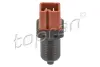 Brake light switch. Выключатель стоп сиганала TOPRAN 721098 (фото 1)