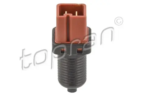 Brake light switch. Выключатель стоп сиганала TOPRAN 721098