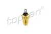 Coolant temperature sensor. Датчик температуры охлаждающей жидкости TOPRAN 721106 (фото 1)