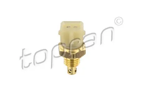 Автозапчасть TOPRAN 721119