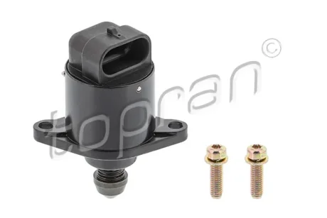Автозапчасть TOPRAN 721460