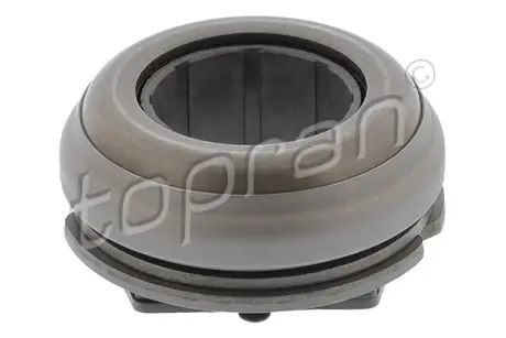 Автозапчасть TOPRAN 721487