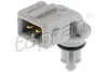 Coolant temperature sensor. Датчик температуры охлаждающей жидкости TOPRAN 721892 (фото 1)
