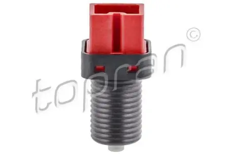 Brake light switch. Выключатель стоп сиганала TOPRAN 721893