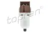 Brake light switch. Выключатель стоп сиганала TOPRAN 721894 (фото 1)