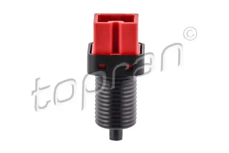 Brake light switch. Выключатель стоп сиганала TOPRAN 721896