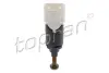 Brake light switch. Выключатель стоп сиганала TOPRAN 721898 (фото 1)