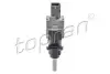 Brake light switch. Выключатель стоп сиганала TOPRAN 721899 (фото 1)